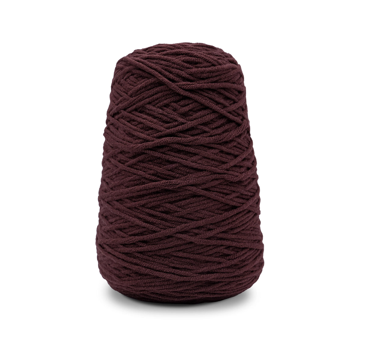 100% acrylic tufting yarn