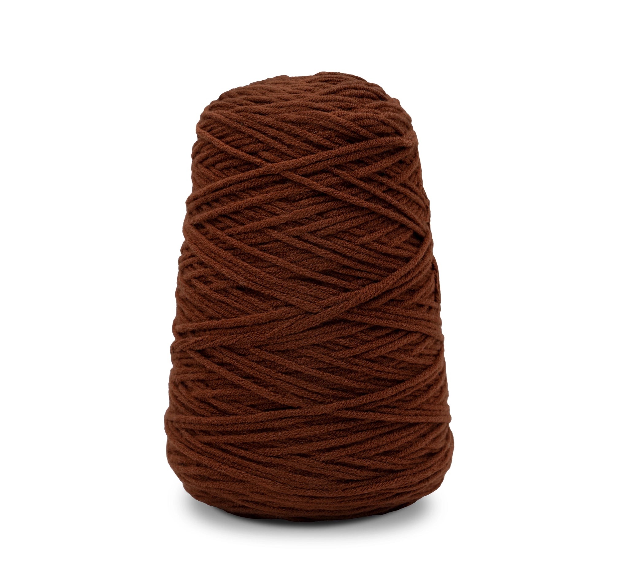 100% acrylic tufting yarn