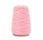 100% acrylic tufting yarn
