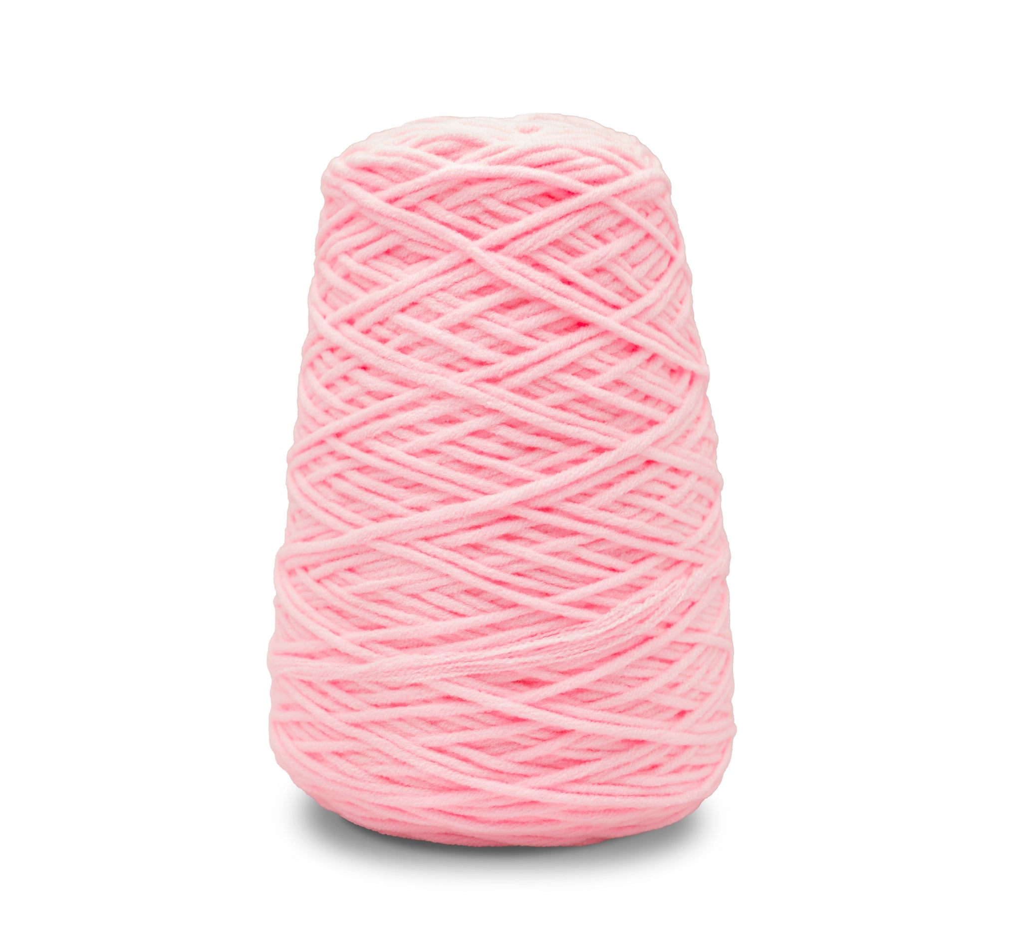 100% acrylic tufting yarn