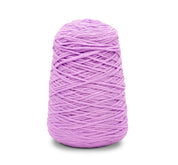 100% acrylic tufting yarn