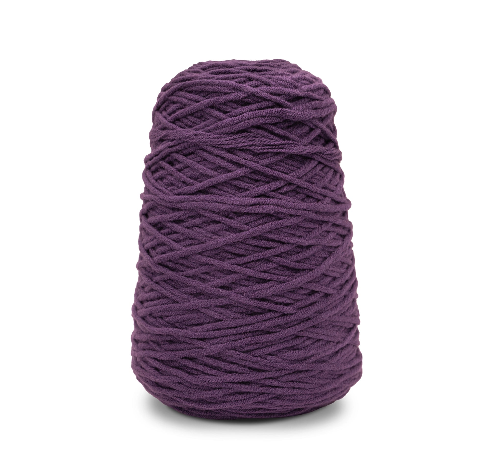 100% acrylic tufting yarn