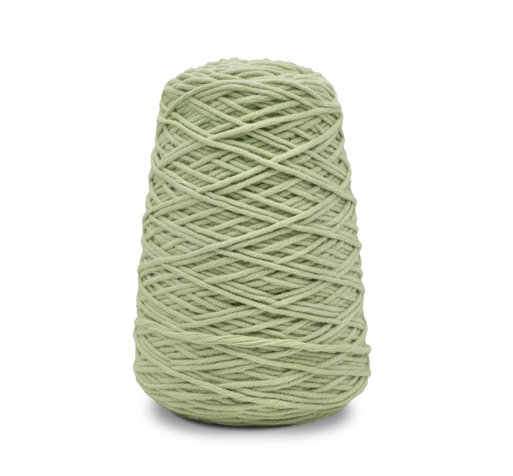 100% acrylic tufting yarn
