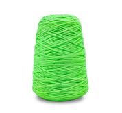100% acrylic tufting yarn