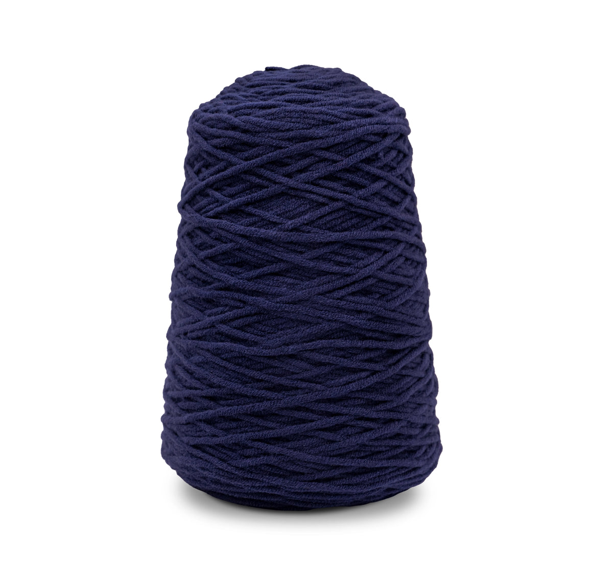 100% acrylic tufting yarn