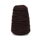 100% acrylic tufting yarn