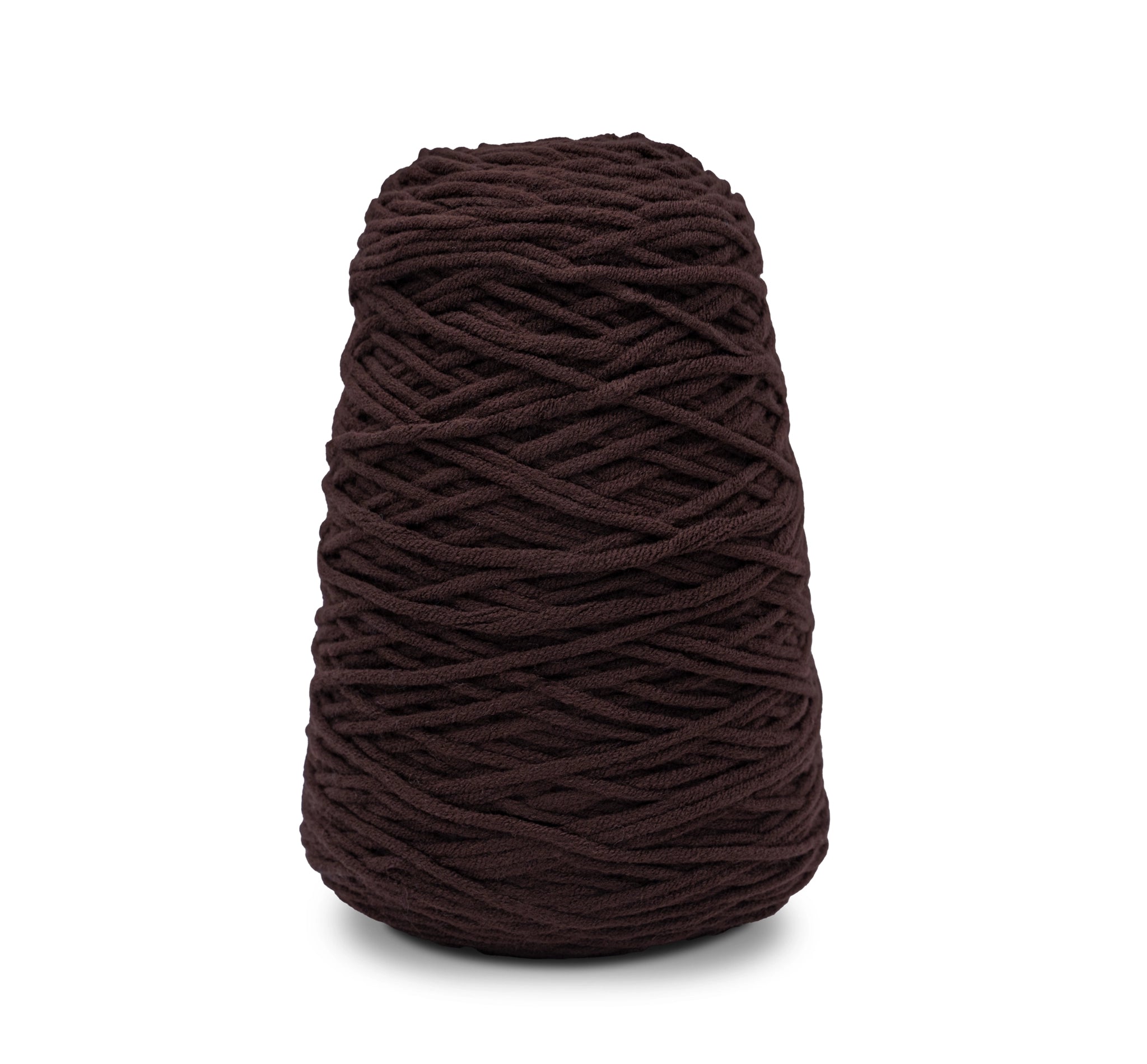 100% acrylic tufting yarn