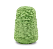 100% acrylic tufting yarn