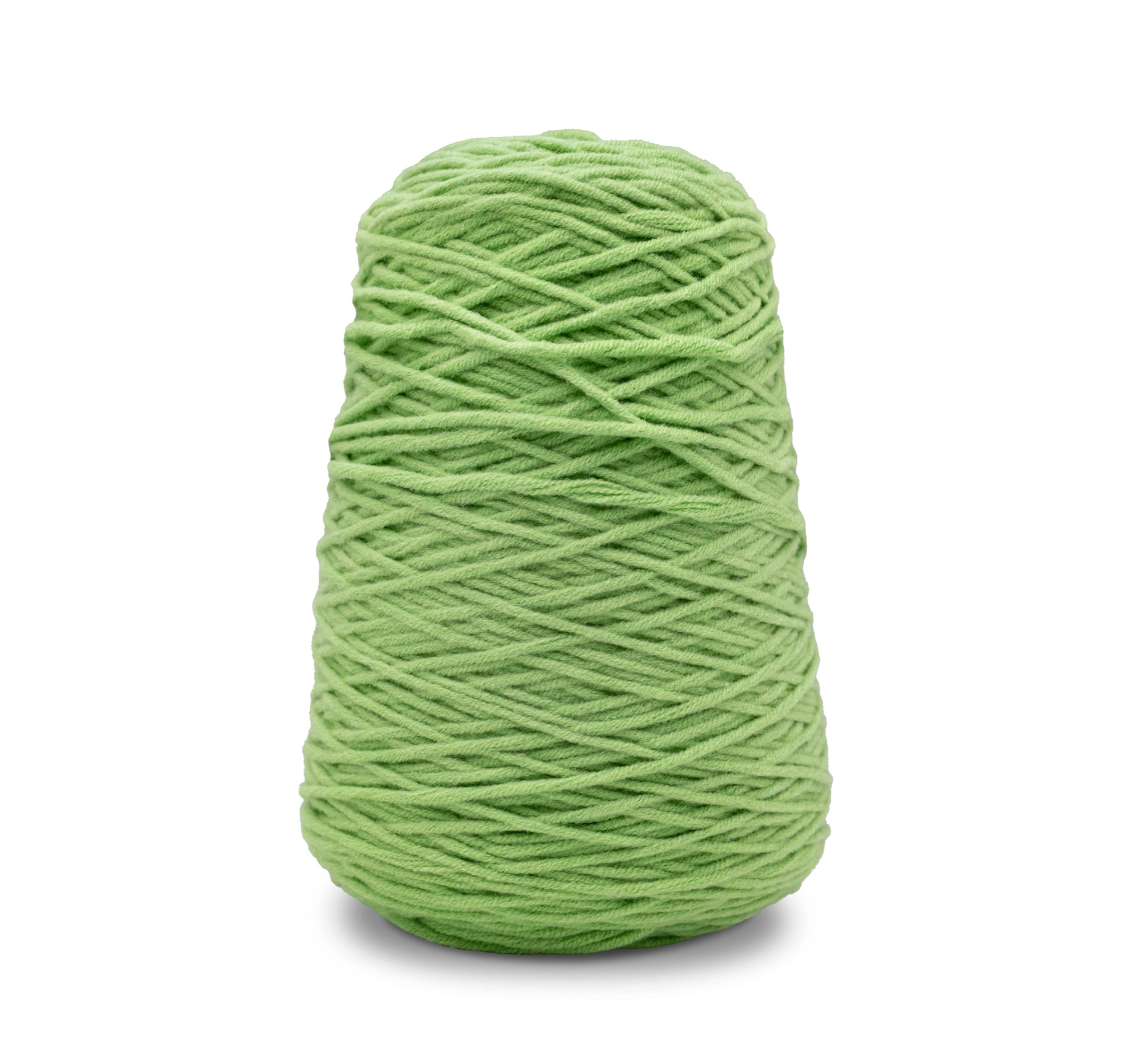 100% acrylic tufting yarn