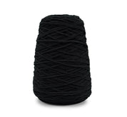 100% acrylic tufting yarn