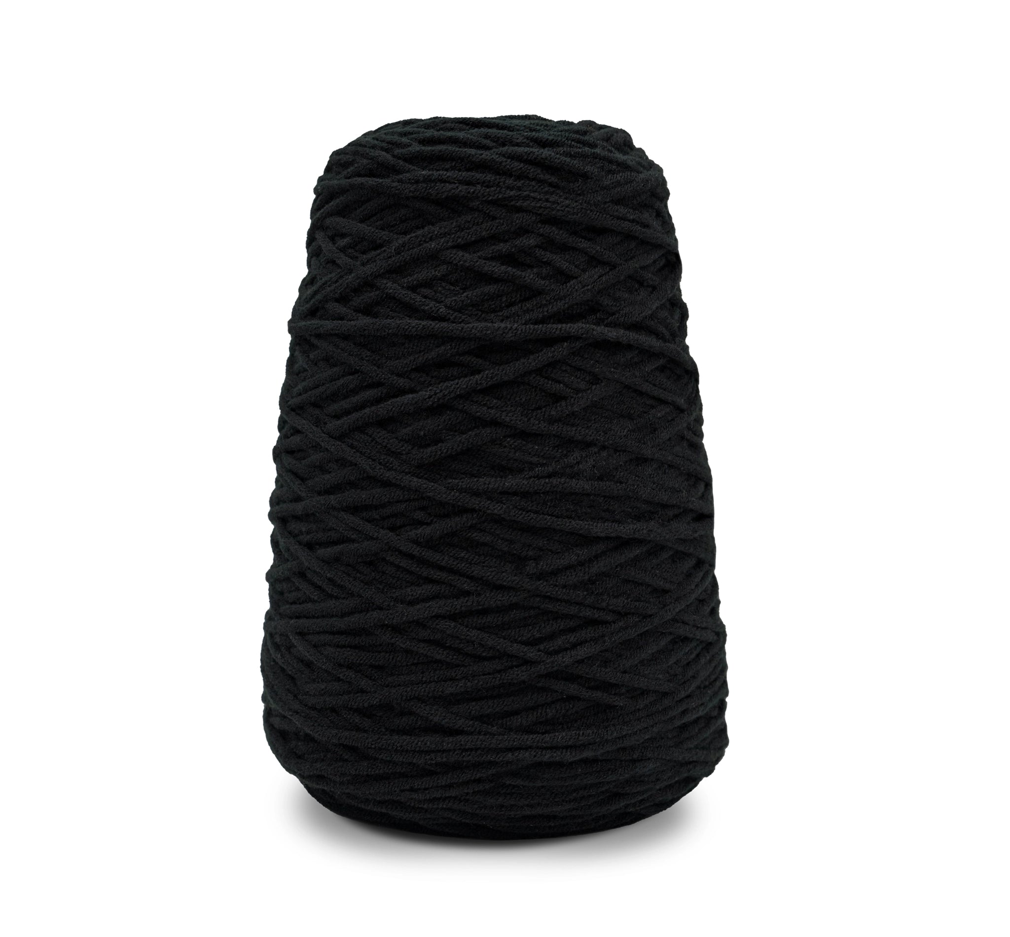 100% acrylic tufting yarn