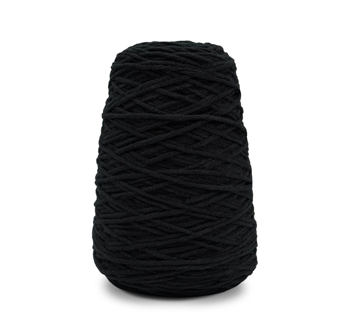 100% acrylic tufting yarn