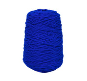 100% acrylic tufting yarn