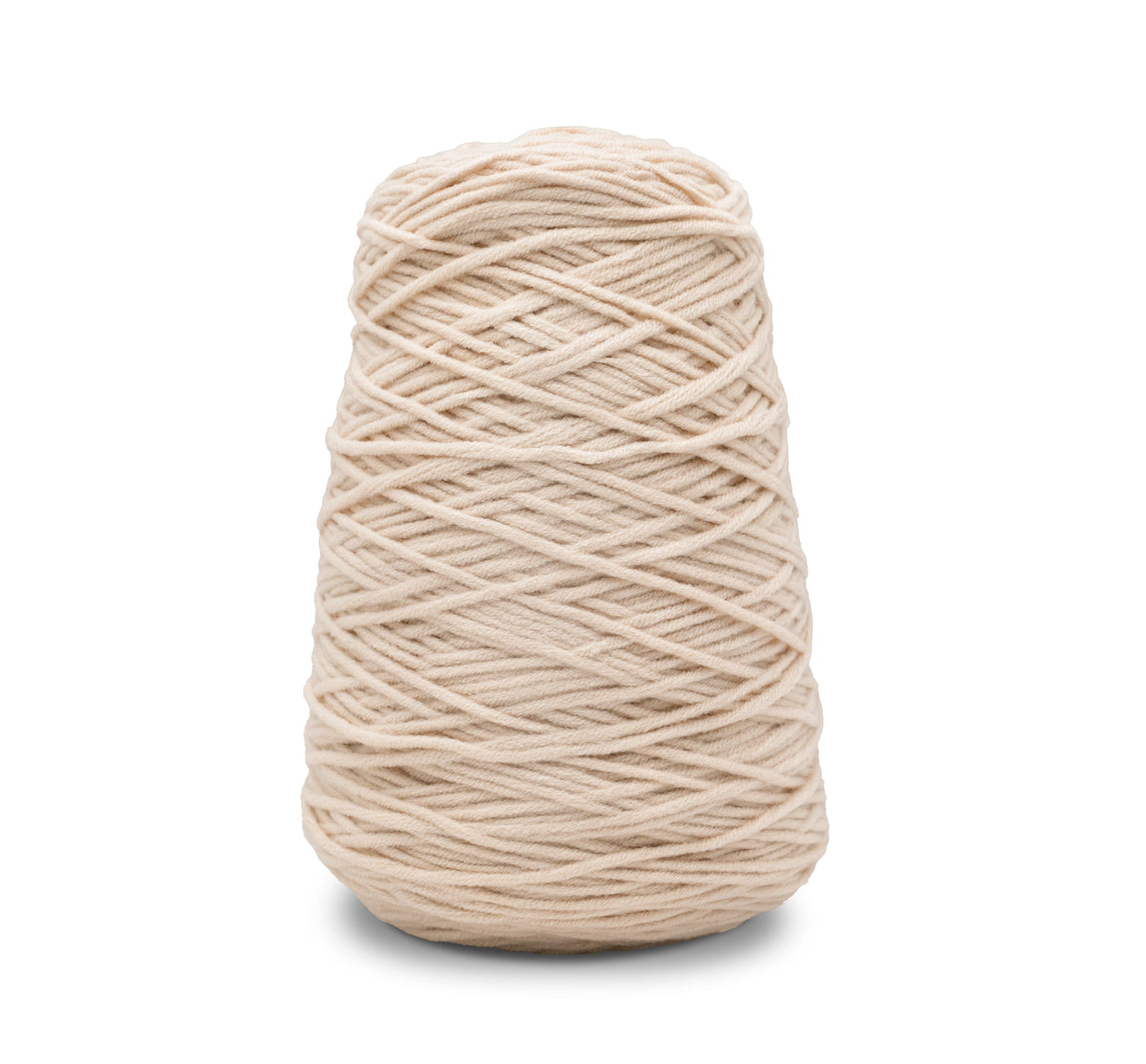 100% acrylic tufting yarn