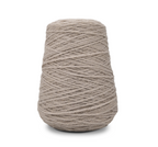 100% New Zealand wool tufting yarn