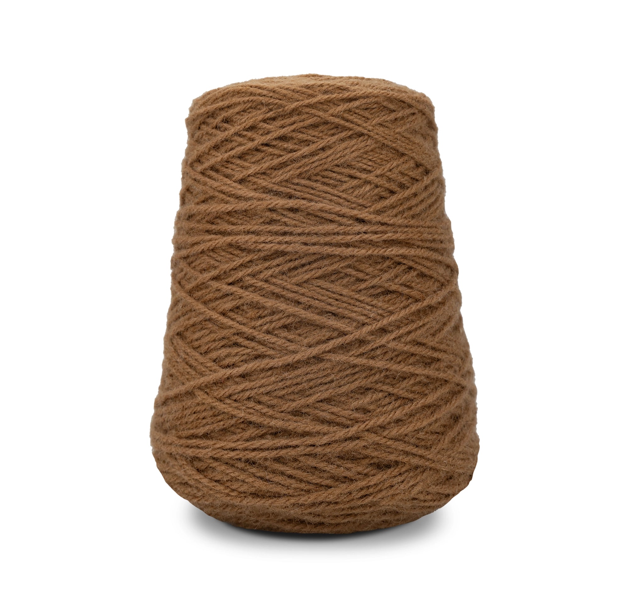 100% New Zealand wool tufting yarn