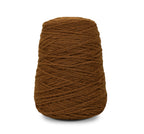 100% New Zealand wool tufting yarn