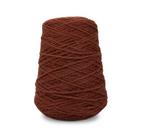 100% New Zealand wool tufting yarn
