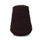 100% New Zealand wool tufting yarn