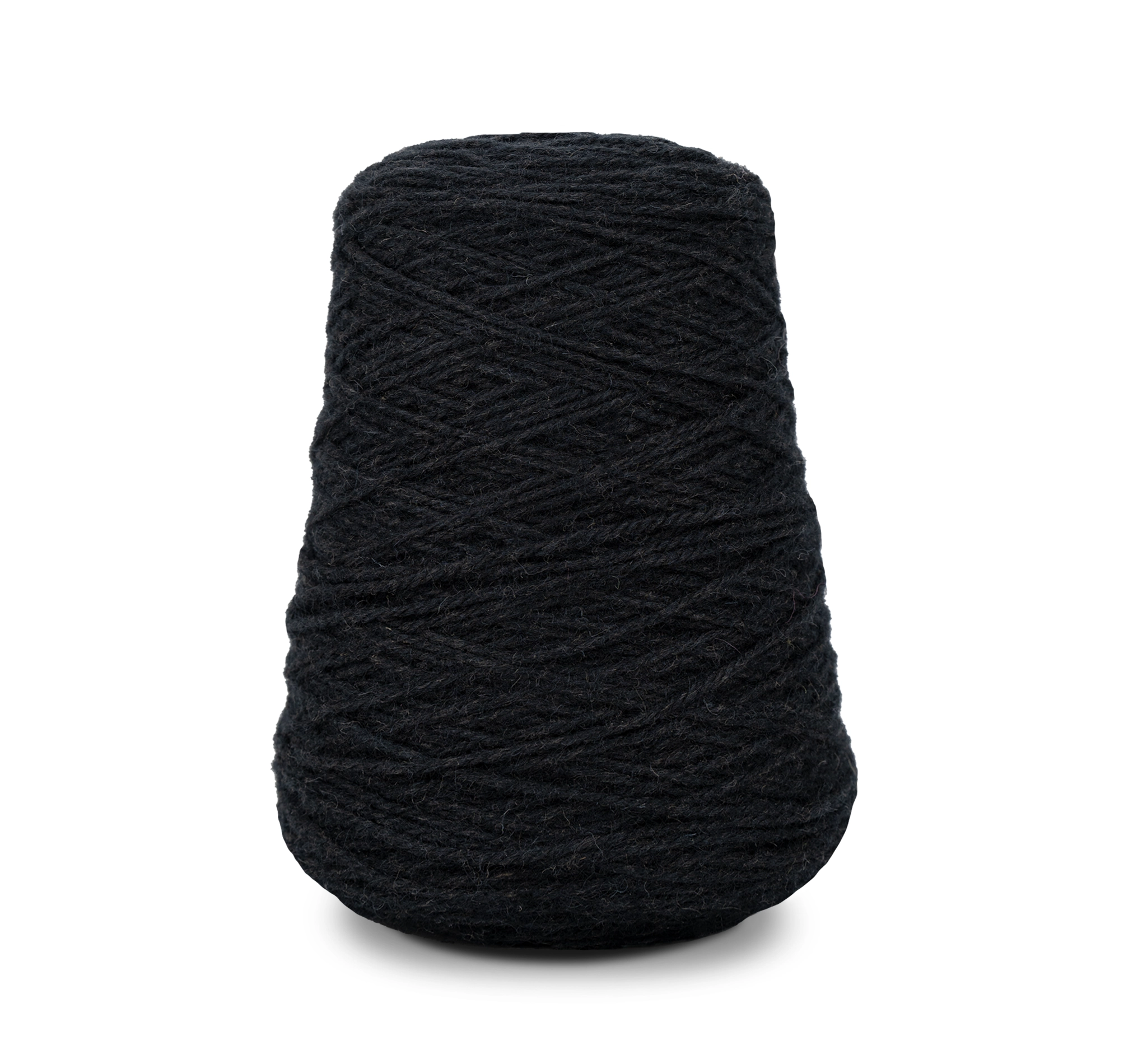 100% New Zealand wool tufting yarn