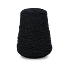 100% New Zealand wool tufting yarn