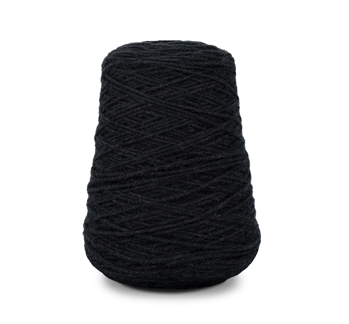100% New Zealand wool tufting yarn