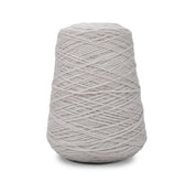 100% New Zealand wool tufting yarn