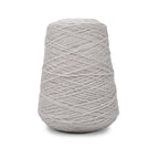 100% New Zealand wool tufting yarn