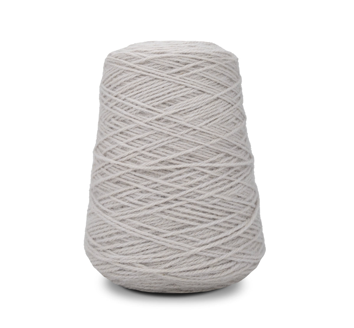 100% New Zealand wool tufting yarn