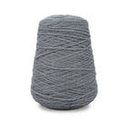 100% New Zealand wool tufting yarn