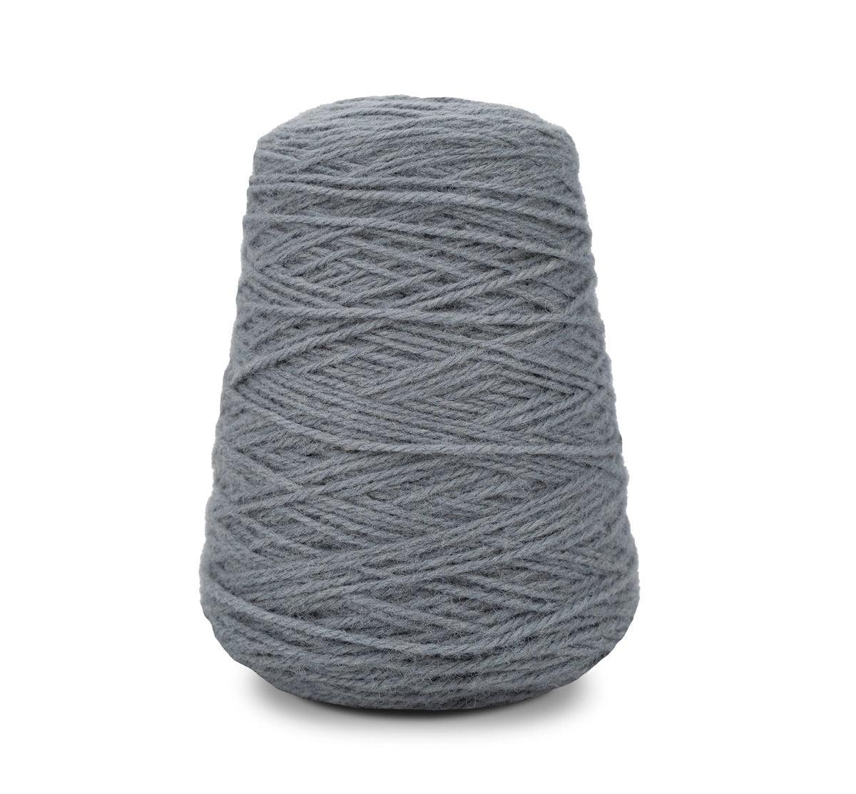 100% New Zealand wool tufting yarn