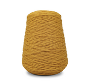 100% New Zealand wool tufting yarn