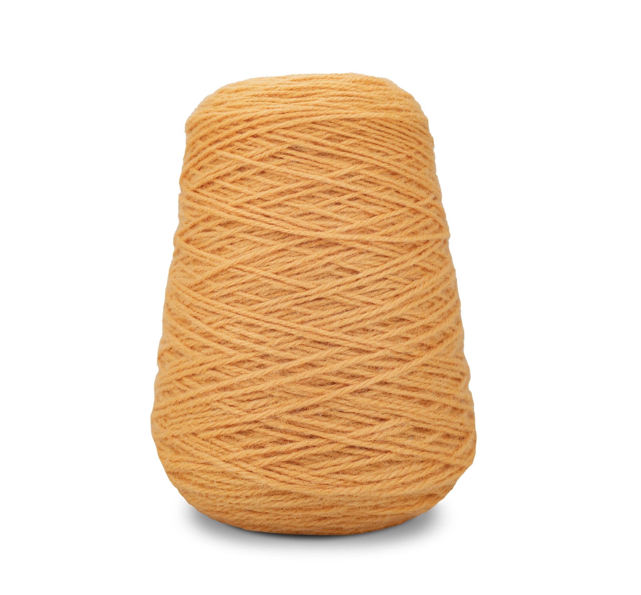 100% New Zealand wool tufting yarn