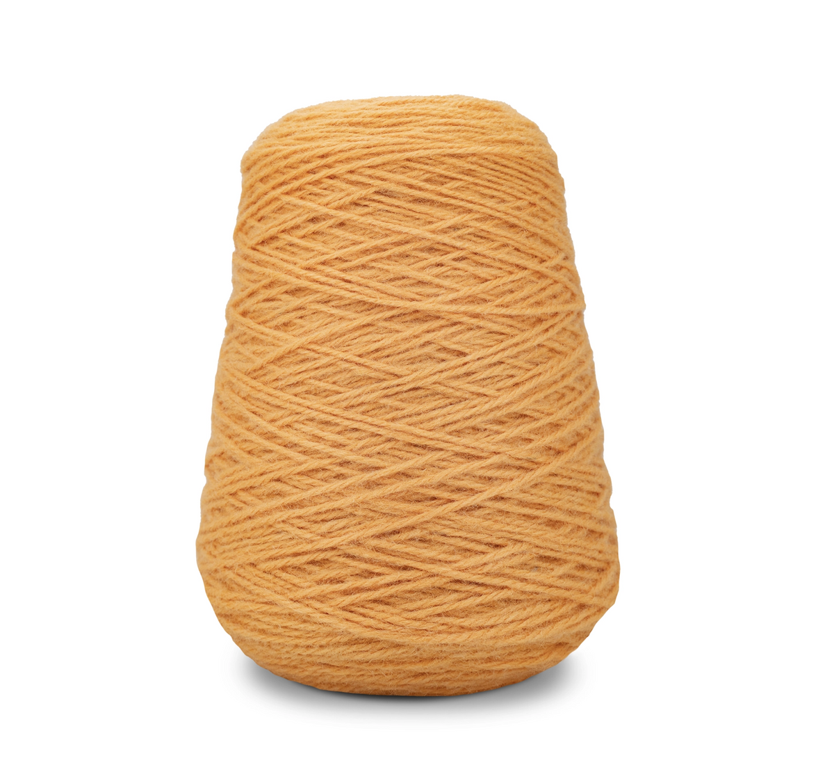 100% New Zealand wool tufting yarn
