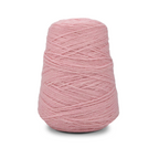 100% New Zealand wool tufting yarn