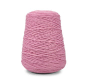 100% New Zealand wool tufting yarn