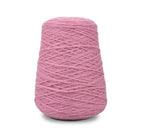 100% New Zealand wool tufting yarn