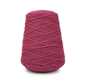 100% New Zealand wool tufting yarn