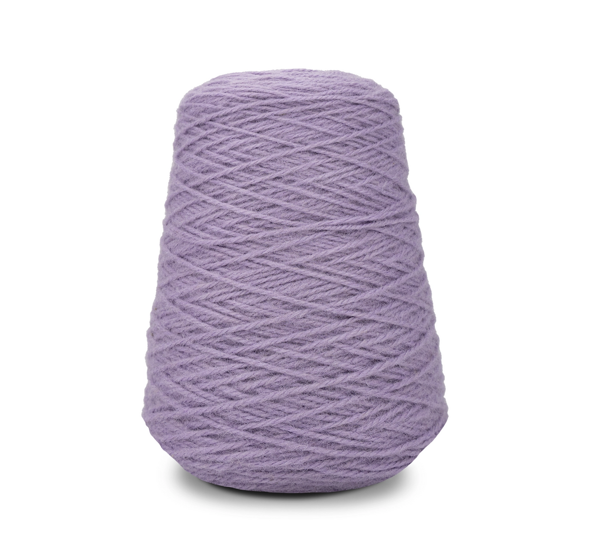100% New Zealand wool tufting yarn