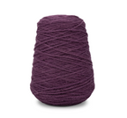 100% New Zealand wool tufting yarn