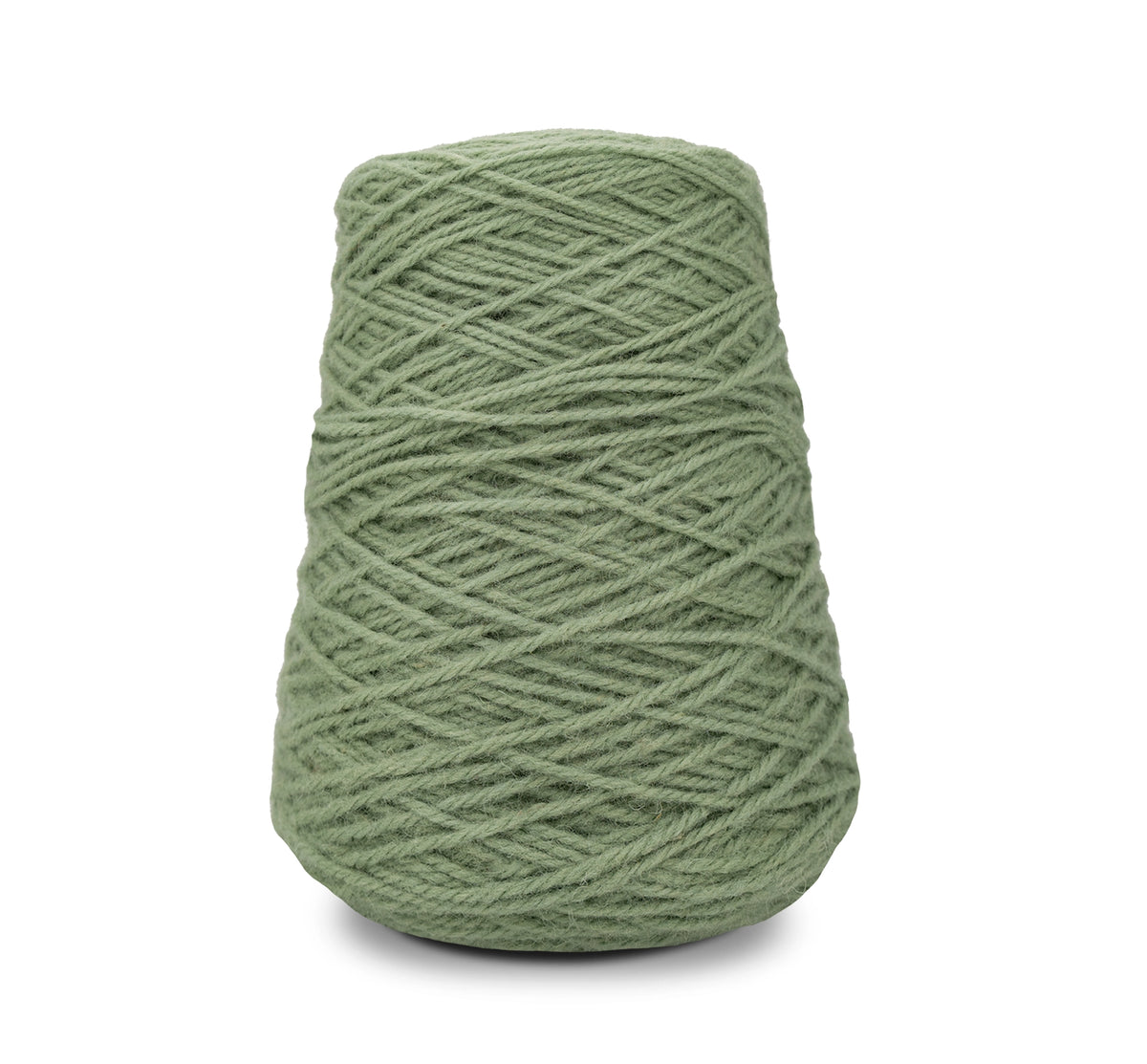 100% New Zealand wool tufting yarn