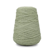 100% New Zealand wool tufting yarn