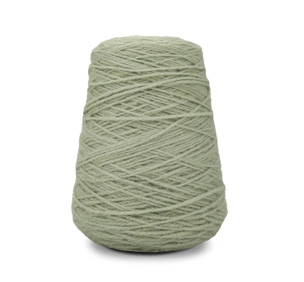100% New Zealand wool tufting yarn