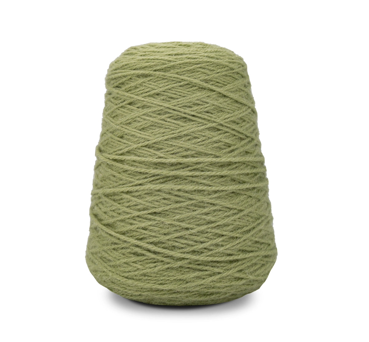 100% New Zealand wool tufting yarn