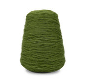 100% New Zealand wool tufting yarn