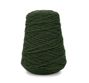 100% New Zealand wool tufting yarn