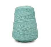 100% New Zealand wool tufting yarn