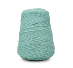 100% New Zealand wool tufting yarn