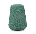 100% New Zealand wool tufting yarn