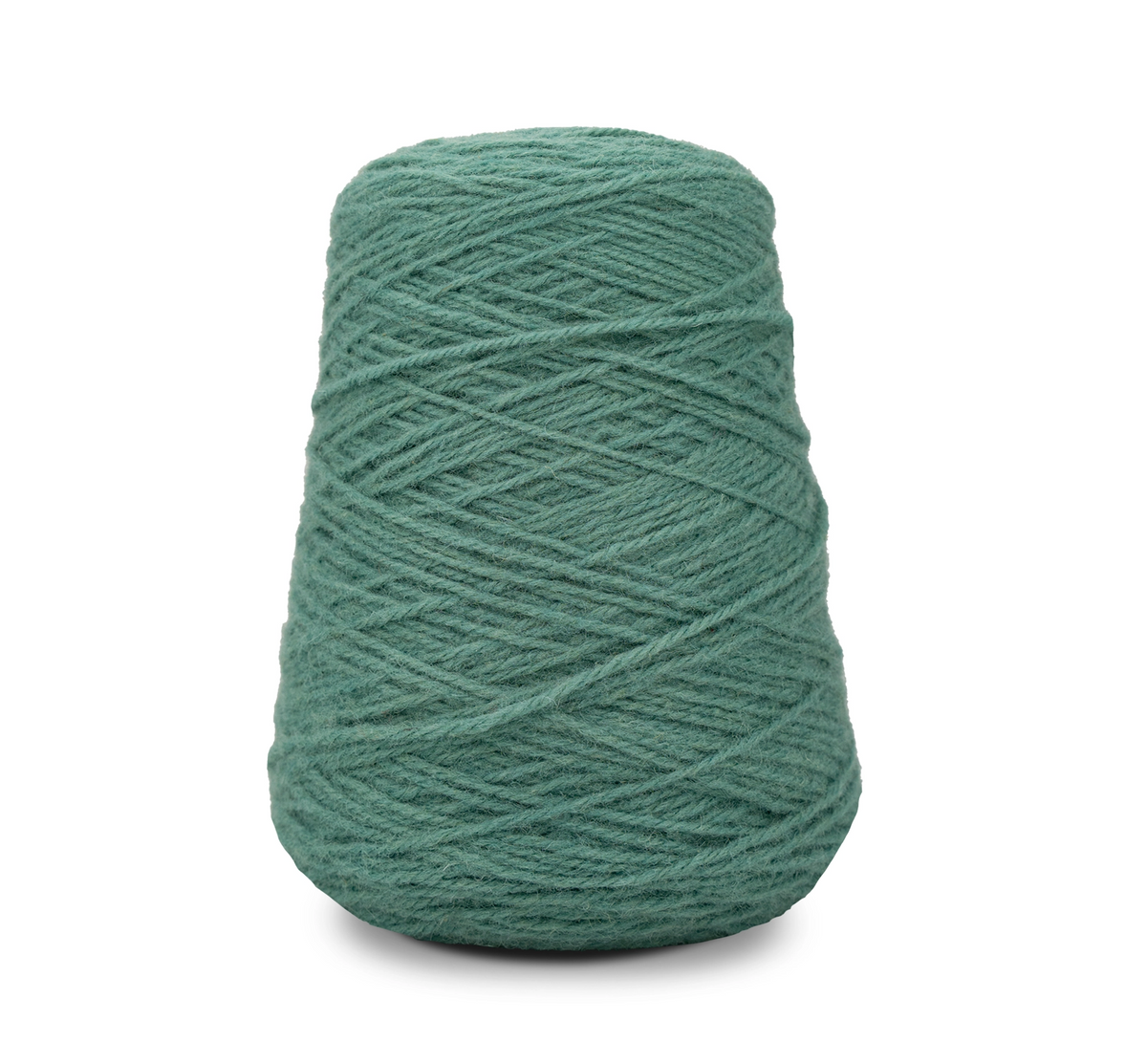 100% New Zealand wool tufting yarn